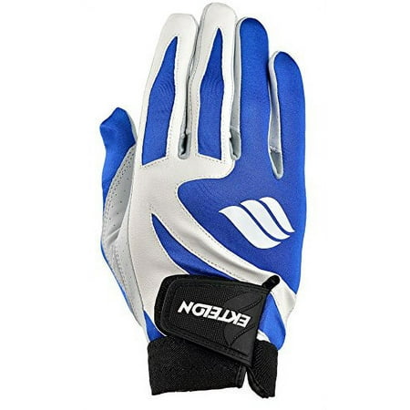 Ektelon Coolmax Extreme Racquetball Glove-Right Hand- Large