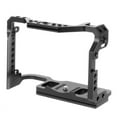 thumbnail image 5 of lanema Fit for R5/R6 Camera Protective Case Waterproof Shell Action Camera Accessories, 5 of 15