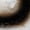 White/Black, variant on Nike Men's Book 1 Torched Shoes, from StockX