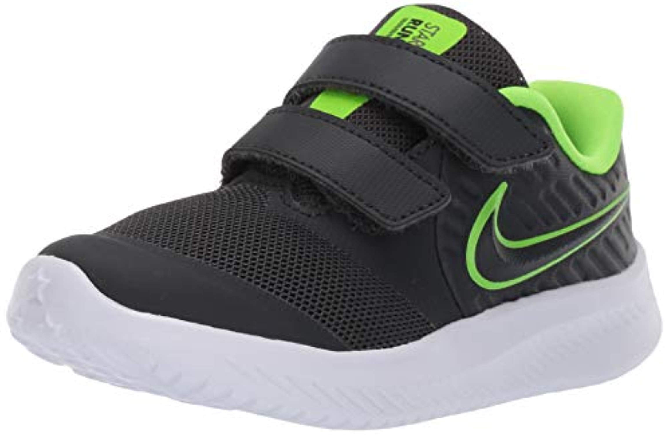 5c nikes