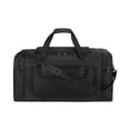 thumbnail image 2 of Bolsa Duffel Travel Garming Bag Polyester Men Bolso de hombro Bolsa Duffel Bolsa de negocios Bolsa de viaje para senderismo al aire libre, 2 of 10