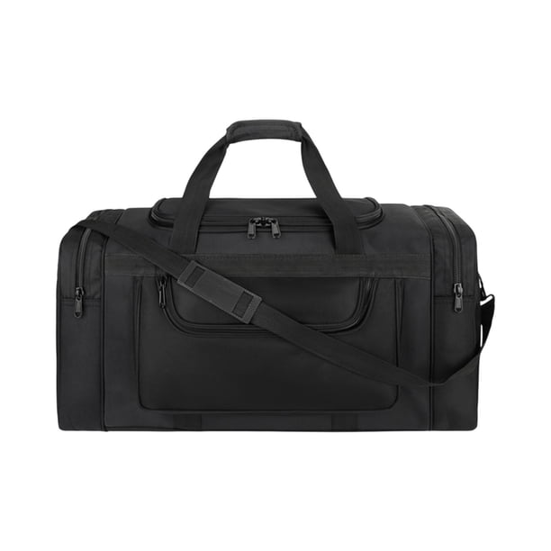 Bolsa Duffel Bag Duffel Bag durante la noche hombres Impermeables impermeables bolsas de viajes de negocios para vacaciones para vacaciones