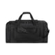 thumbnail image 1 of Bolsa Duffel Bag Duffel Bag durante la noche hombres Impermeables impermeables bolsas de viajes de negocios para vacaciones para vacaciones, 1 of 8