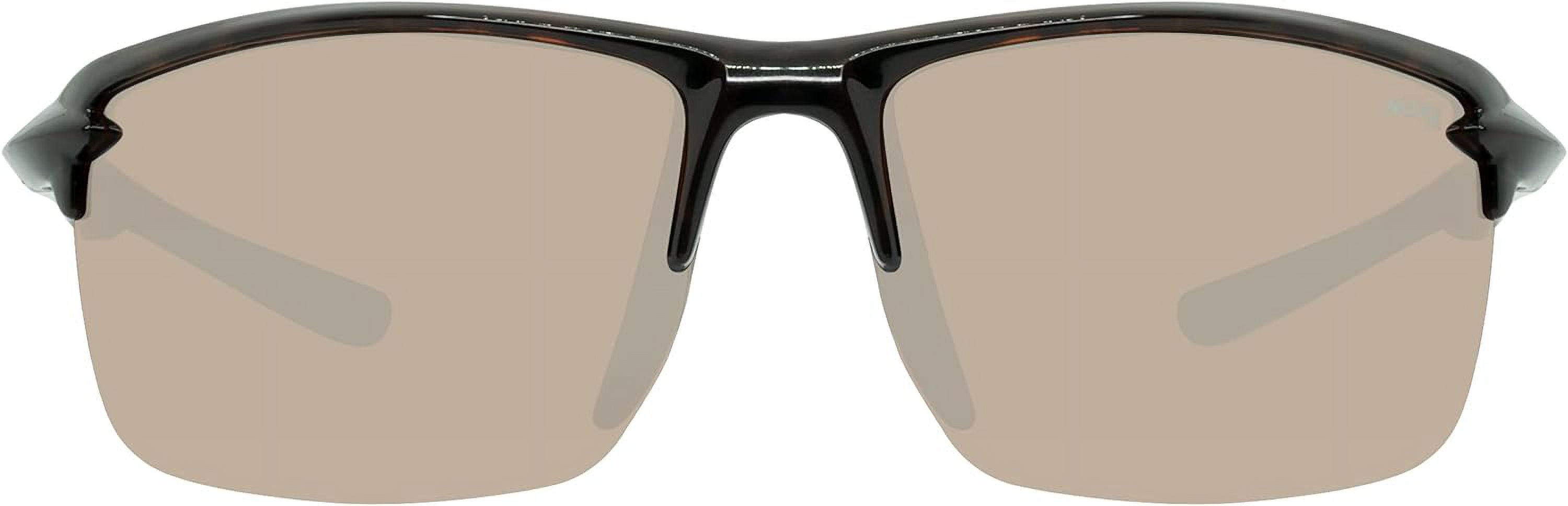 Maxx 14er HD Lenses Tortoise Frame Sports Sunglasses