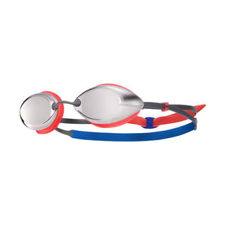 Tyr Tracer Junior Racing Metallized Goggle