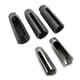 thumbnail image 4 of 2025 Latest Model 21mm/22mm Universal Car Oxygen Sensor Socket Wrench Removal and Installa, 4 of 5