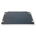 thumbnail image 4 of Dell OEM Inspiron 15 5558 3552 15.6" WXGAHD LCD LED Touchscreen Display K2V59 (New), 4 of 6
