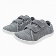 thumbnail image 3 of Godom Boys Shoes Comfort Anti-Slip Walking Shoes for Indoor Outdoor Running Shoe, 3 of 7
