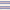Delicate Ivory, variant on Wonder Nation Boys Stripe Tee with Short Sleeves, Sizes 4-18 & Husky