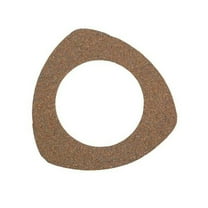 RAParts 1660551M1 Differential Gasket Fits Massey Ferguson 20E 240 250 253 265 270 275