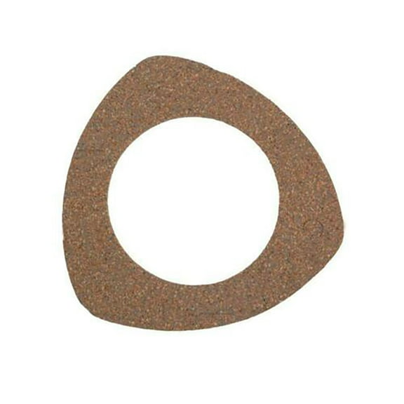 RAParts 1660551M1 Differential Gasket Fits Massey Ferguson 20E 240 250 253 265 270 275