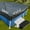 Black, variant on HongHeng 6Pcs Stainless Steel Pool Cover Clips, Pool Cover Clamps Metal Swimming Pool Windproof Pool Cover Clips for Above Ground Pools Beach Clothes Towel