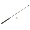 thumbnail image 2 of funtasica NEW ROOF AM/FM ANTENNA MAST 98BZ-18A886-AA FOR FOCUS 2000-2007, 2 of 8