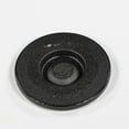 thumbnail image 2 of 316206600 Frigidaire Surface Burner Cap OEM 316206600, 2 of 3