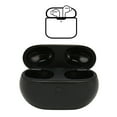 thumbnail image 4 of Wireless Charging Box, Wireless Charging Case Professional Full Protective Scratch Resistance Long Battery Life  For Wireless Earbuds, 4 of 8
