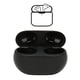 thumbnail image 5 of Caja Del Cargador Inalámbrico, Protección De Sobrecarga De La Caja De Carga Inalámbrica A Prueba De Golpes Para Auriculares Inalámbricos, 5 of 7