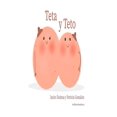 thumbnail image 1 of Teta y Teto, 1 of 2
