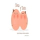 thumbnail image 1 of Teta y Teto, 1 of 2