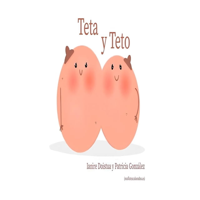 Teta y Teto