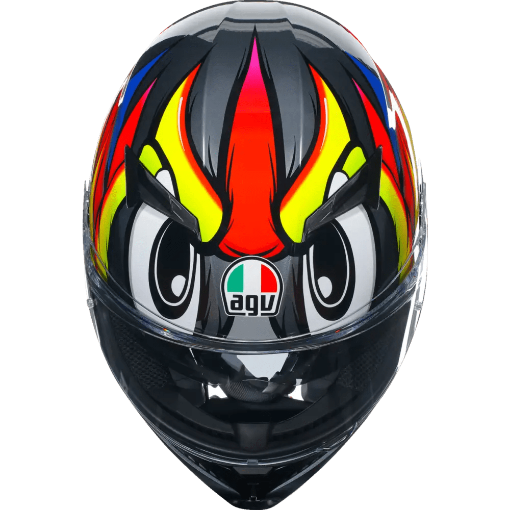 bike helmet brand name Top Helmet Brands: Quality and Safety
