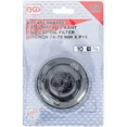 thumbnail image 4 of LLAVE PARA FILTROS DE ACEITE |74 -76MM X P15| BGS 1039-74-76, 4 of 4