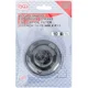 thumbnail image 4 of LLAVE PARA FILTROS DE ACEITE |74 -76MM X P15| BGS 1039-74-76, 4 of 4