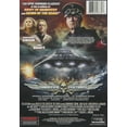 thumbnail image 2 of Nazis at the Center of the Earth, 2 of 2