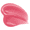 JELLY BLUSHIN, variant on NYX Professional Makeup Jelly Job Lip Gloss, Jelly Blushing 07