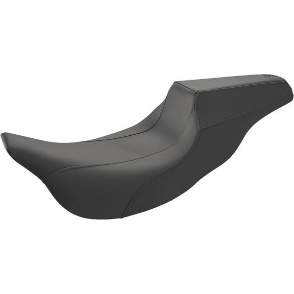 Fxr Division Seat