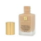 thumbnail image 3 of Base de maquillaje fluida Make-Up Studio No Transfer WA3 Pale Beige 1.18 oz, 3 of 4
