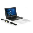 thumbnail image 7 of Acer Aspire 3 Notebook, 14" FHD Display, AMD Athlon 3020e Upto 2.6GHz, 20GB RAM, 1TB NVMe SSD, Vega 3, HDMI, Wi-Fi, Bluetooth, Windows 10 Pro, 7 of 7