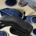 thumbnail image 3 of COMPUKAS 2Ud Interior Conveniente Para Negro Resistente Y Antigolpes, 3 of 5