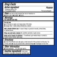 Equate First Aid Iodine Antiseptic Liquid, 8 fl oz