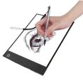 thumbnail image 4 of <p>Touch Stylus, Touch Pen, Screen  Comfortable Grip Compatible Durable For POS PDA Navigator Home Smart Device With Spring Rope</p>, 4 of 7