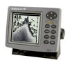 FISHMARK 320 Fish Finder