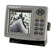 FISHMARK 320 Fish Finder