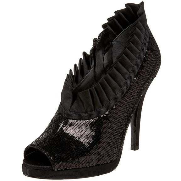 Nina Women's Eveline Pump