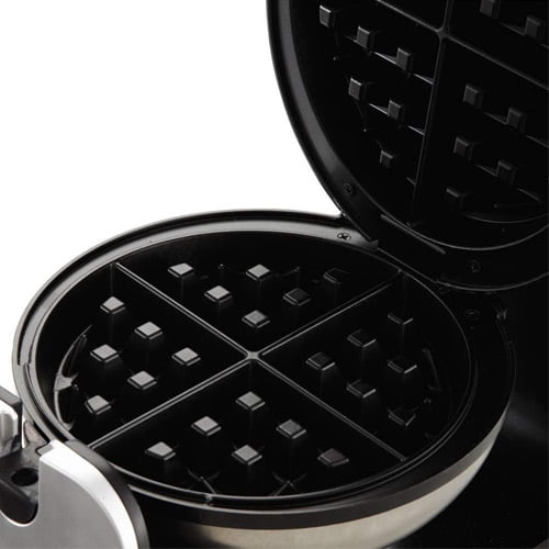 oster waffle maker walmart