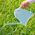 thumbnail image 4 of Watering Pot Creative Practical Gardening Can Watering Can for Plant Flower, 4 of 10