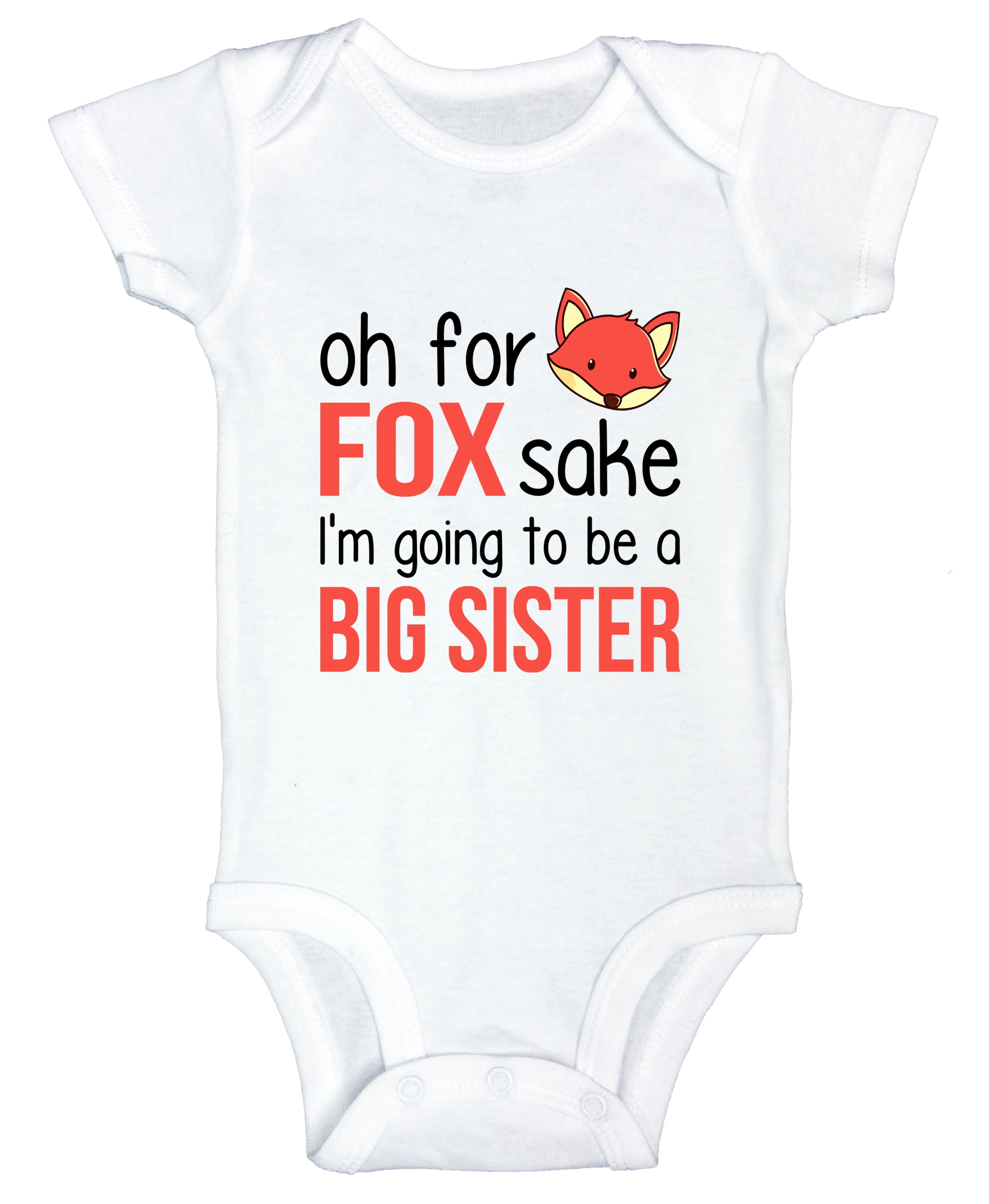 funny girl onesies