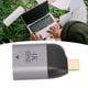 thumbnail image 5 of Convertidor USB 3.1 ANGGREK Tipo C Macho USB C A HD Adaptador De Interfaz Multimedia Aleación De Aluminio 4K 60Hz, 5 of 5