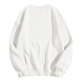 thumbnail image 4 of JCCXIN Vintage Dolly Sweatshirt for Women Parton Memorial Sweatshirts Retro Country Singer Graphic Pullover Casual Fall Outfits, 4 of 4