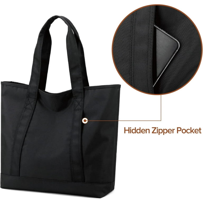 Canvas Tote Bag. Cloth Eco Shopper. Outline Cartoon Illustration Reusable Bag For Groceries Vector