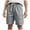 Grey, variant on Gubotare Toddler Boys Cargo Shorts Baby Boys' and Toddler Pull on Cargo Shorts 9 12 18 24 Months 3T 4T 5T (Black,Size 3-4 Years)