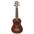 thumbnail image 2 of Ukulele,And Uke Inch And 21 Inch Open Style Soprano Uke Inch Style And Style And Soprano, 2 of 6