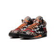 thumbnail image 2 of Jordan GRADE SCHOOL Air Jordan 5 GS "Plaid" FD4814 008 from Stadium Goods, 2 of 8