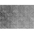 thumbnail image 1 of Ahgly Company Indoor Rectangle Oriental Gray Industrial Area Rugs, 5' x 7', 1 of 4