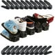 thumbnail image 1 of Zapateras Organizador Bluelander Doble 20 piezas, 1 of 5