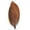Lean wood, variant on Irregular Solid Wood Oval Wooden Trays Fruit Tray Tea Tray Tableware Dinner Trays Refreshment Tray Dessert Tray 2 Styles