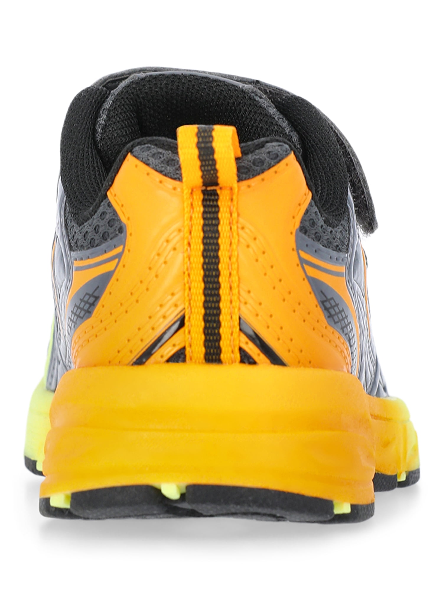 Avia Toddler Unisex 5000 Chunky Trainer Sneakers